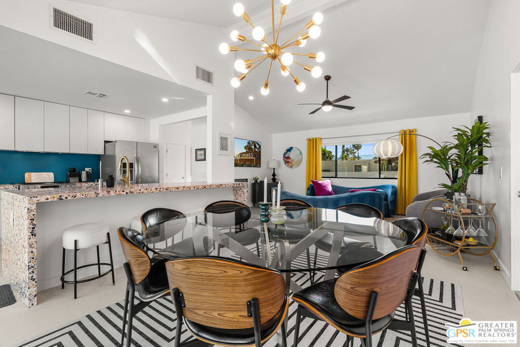 MLS #25572755PS image #13