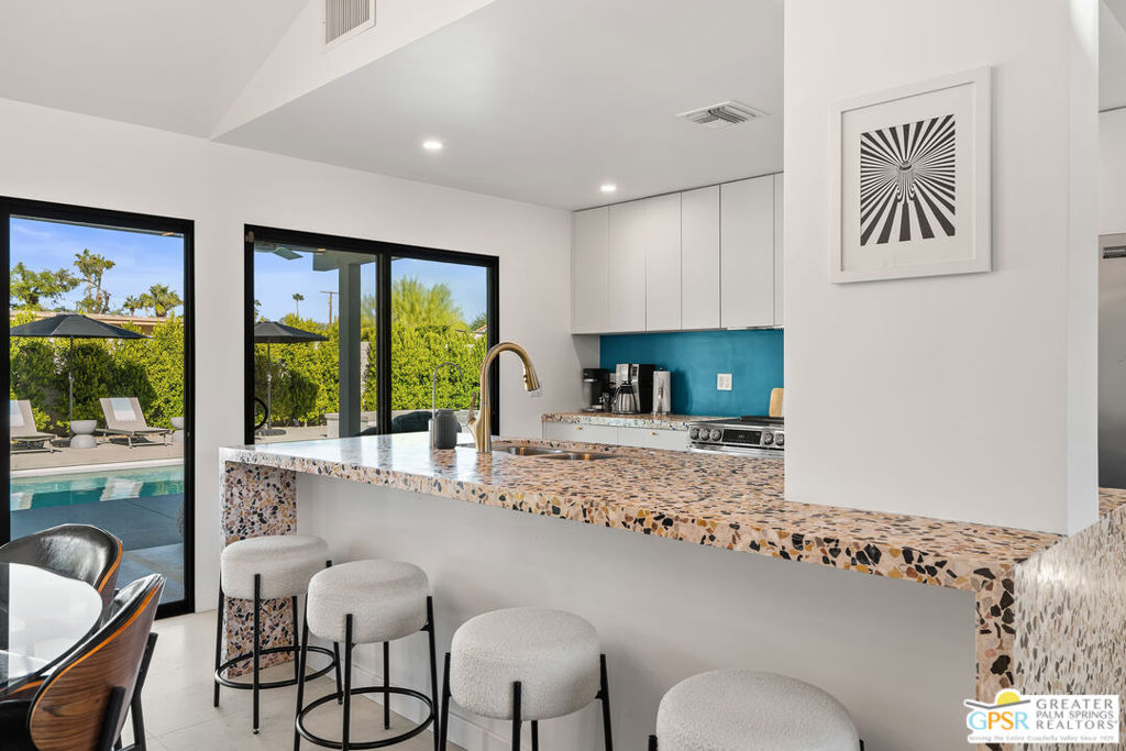 MLS #25572755PS image #14