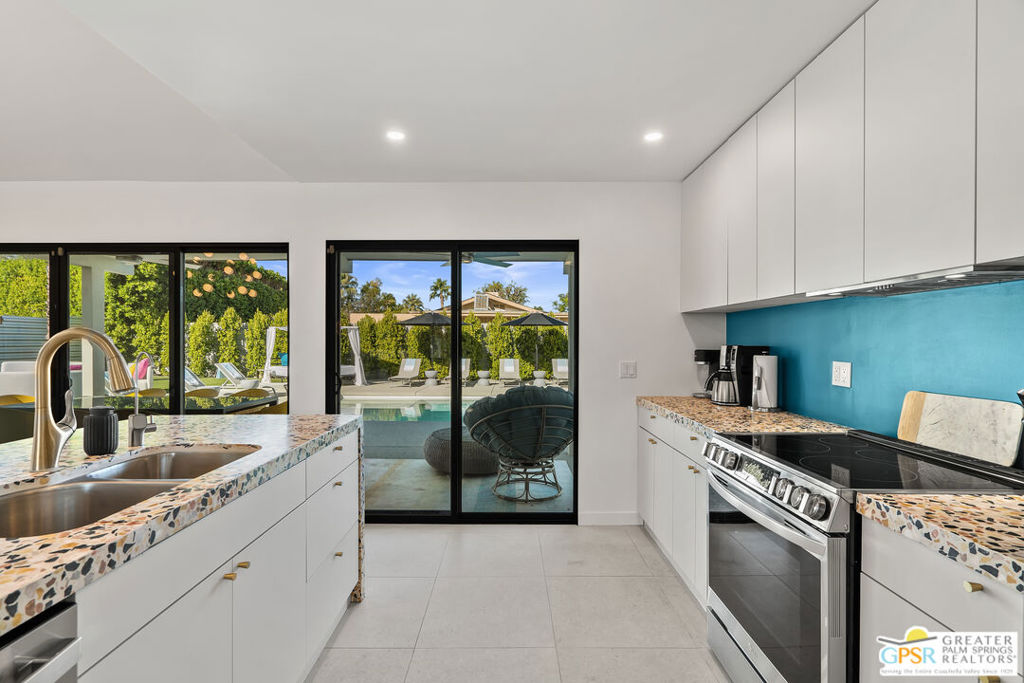 MLS #25572755PS image #18