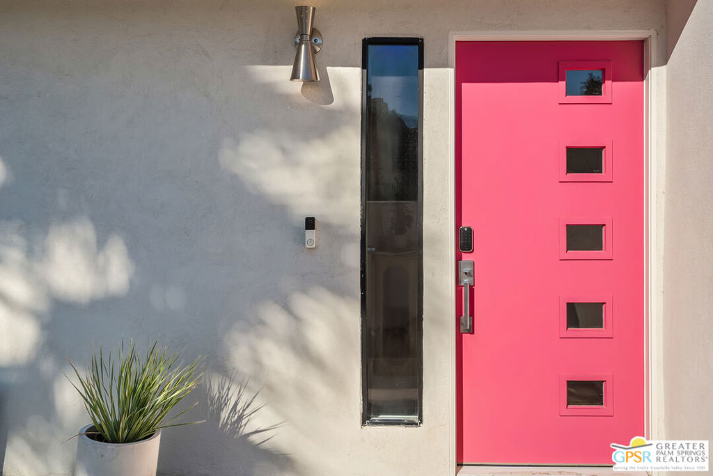 MLS #25572755PS image #2