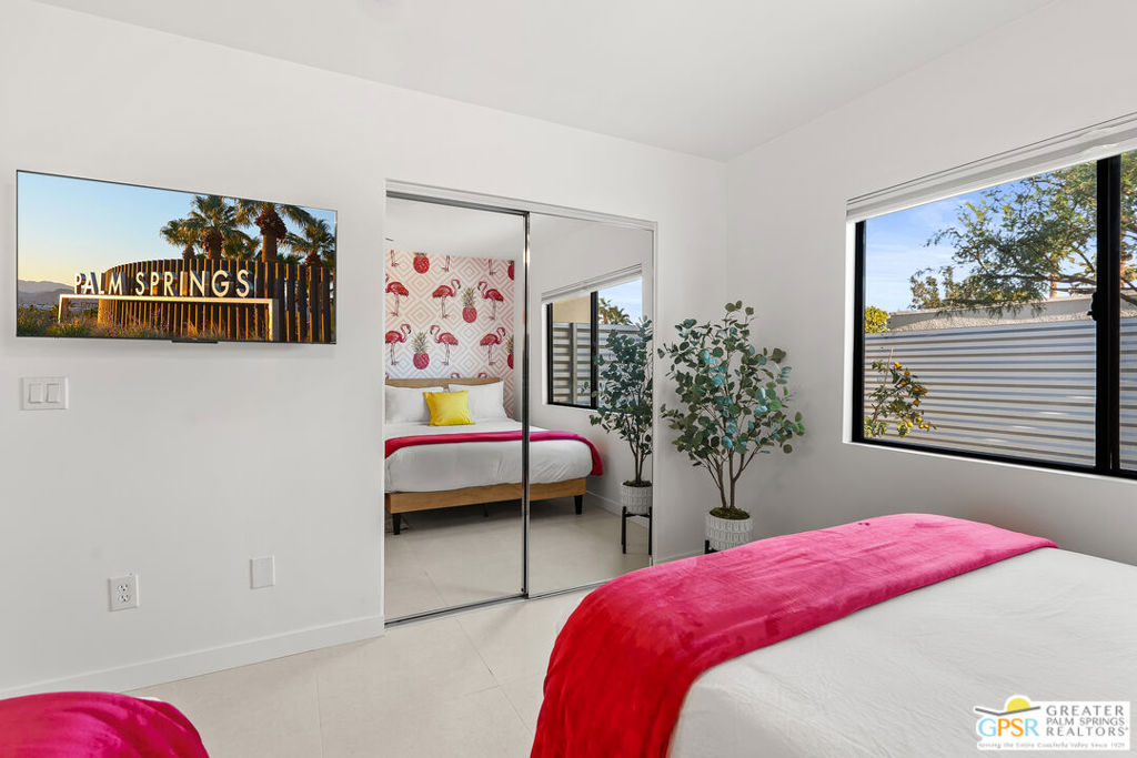 MLS #25572755PS image #26