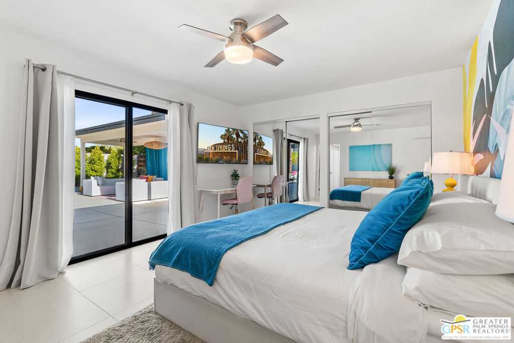 MLS #25572755PS image #27