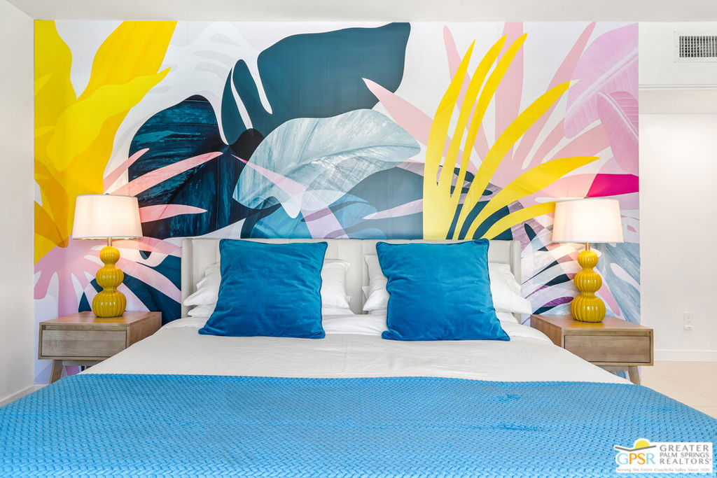 MLS #25572755PS image #29