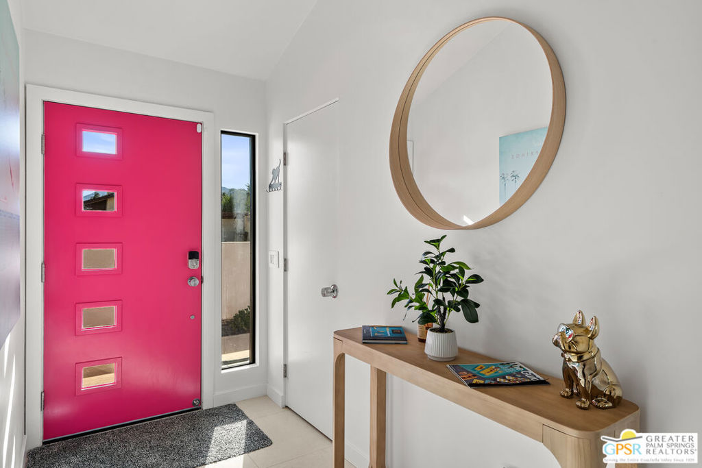 MLS #25572755PS image #3