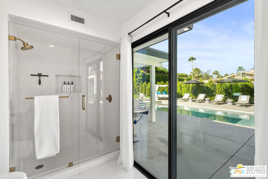 MLS #25572755PS image #34