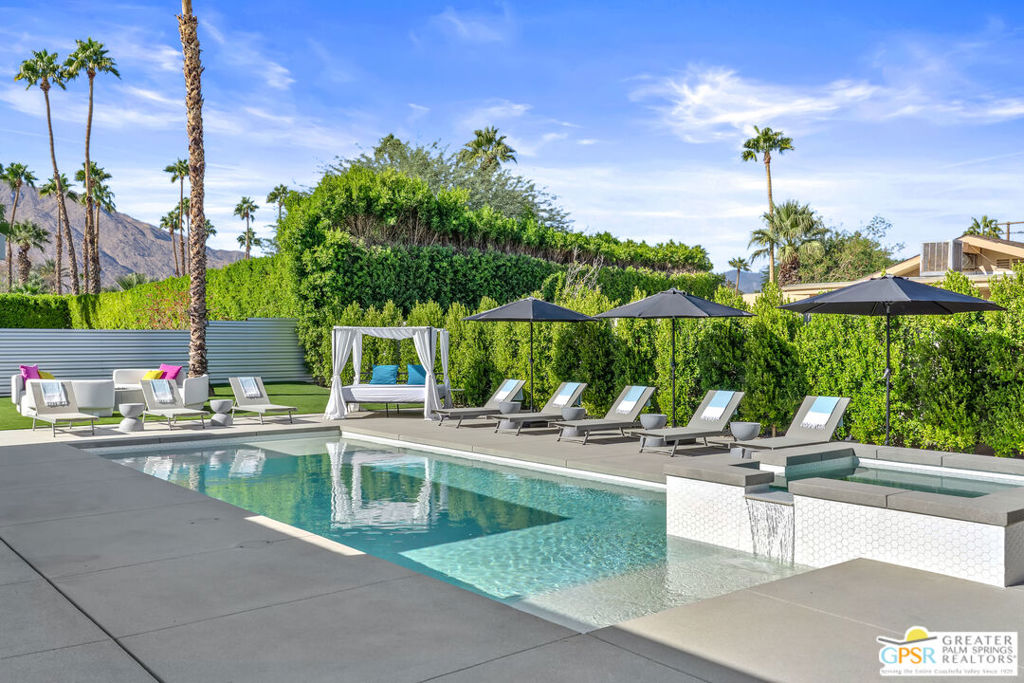 MLS #25572755PS image #36