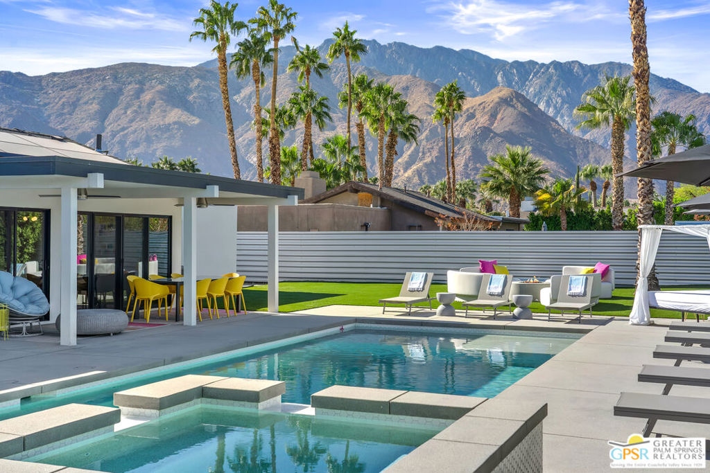 MLS #25572755PS image #38