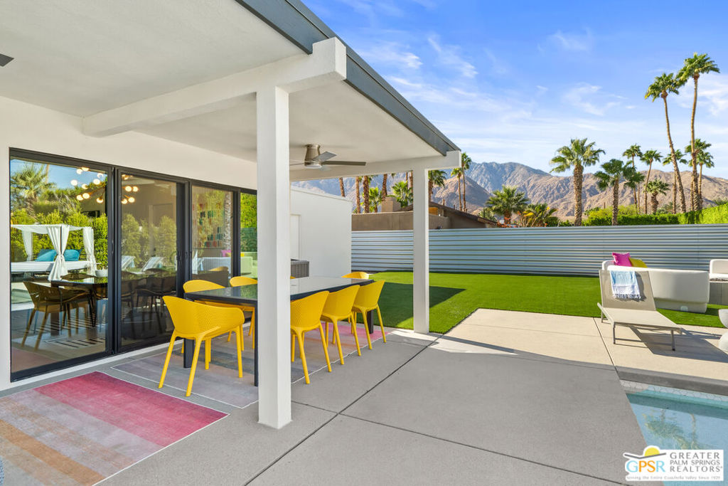 MLS #25572755PS image #42