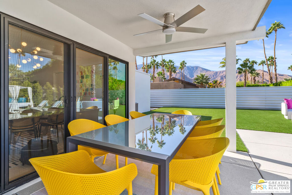 MLS #25572755PS image #43