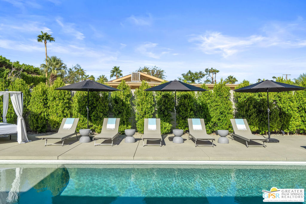 MLS #25572755PS image #44