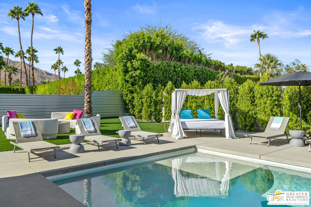 MLS #25572755PS image #46