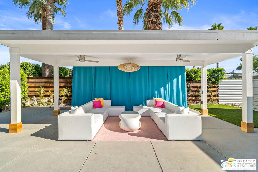 MLS #25572755PS image #47