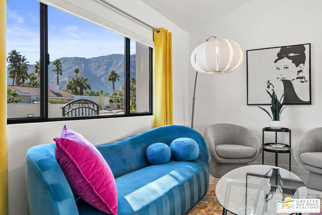 MLS #25572755PS image #5