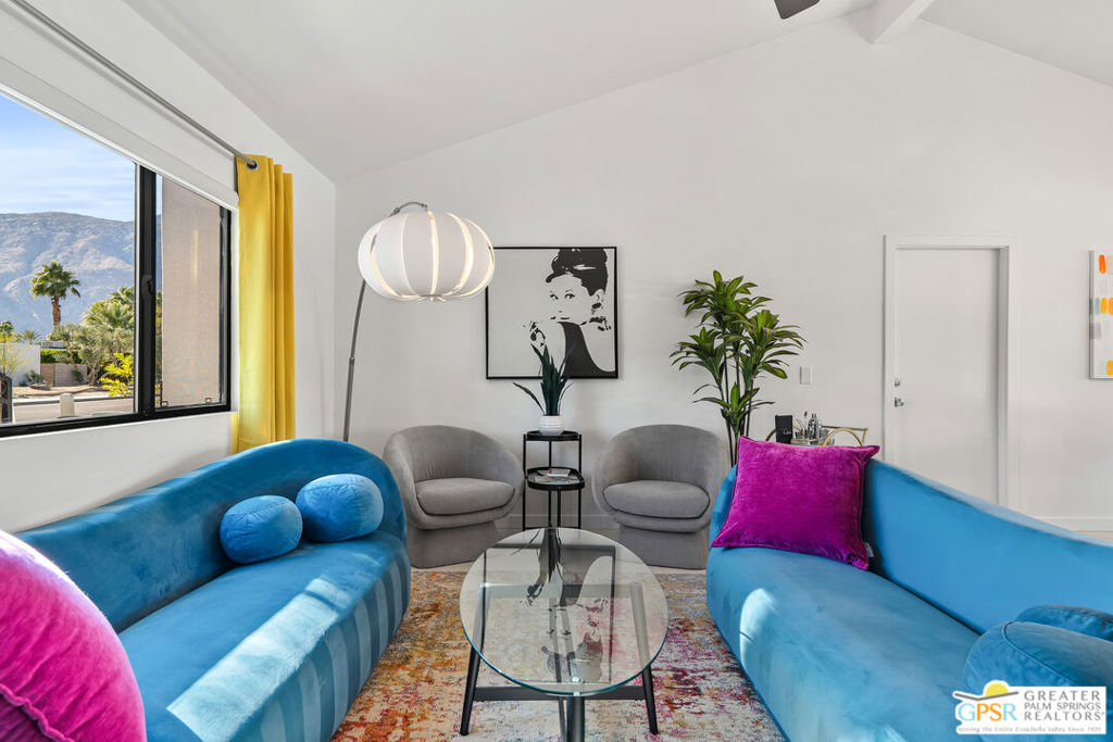 MLS #25572755PS image #6