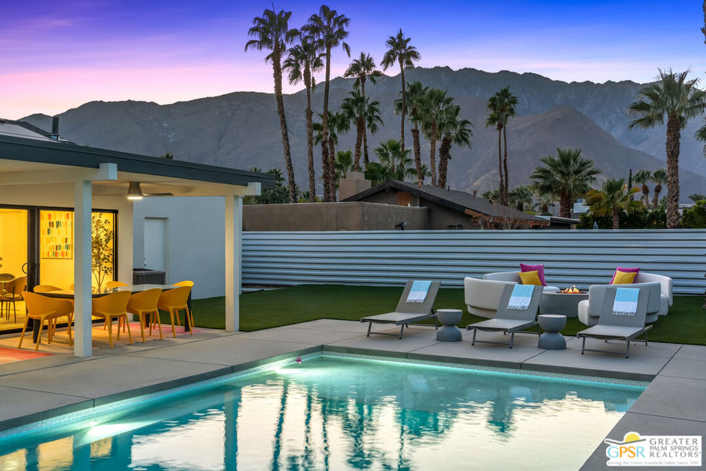 MLS #25572755PS image #60