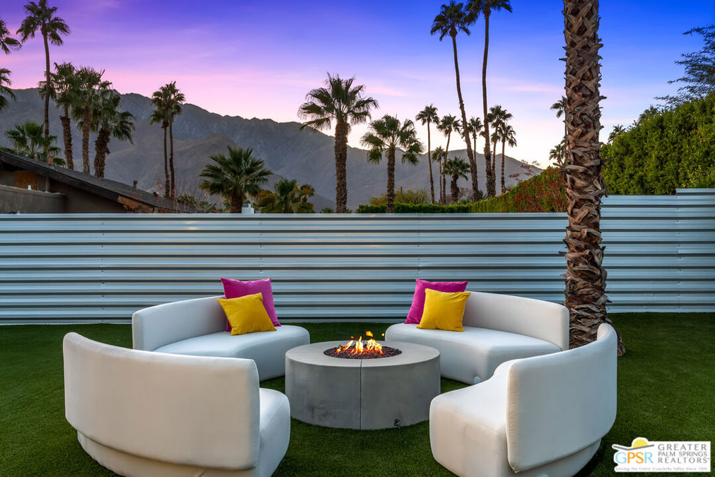 MLS #25572755PS image #62