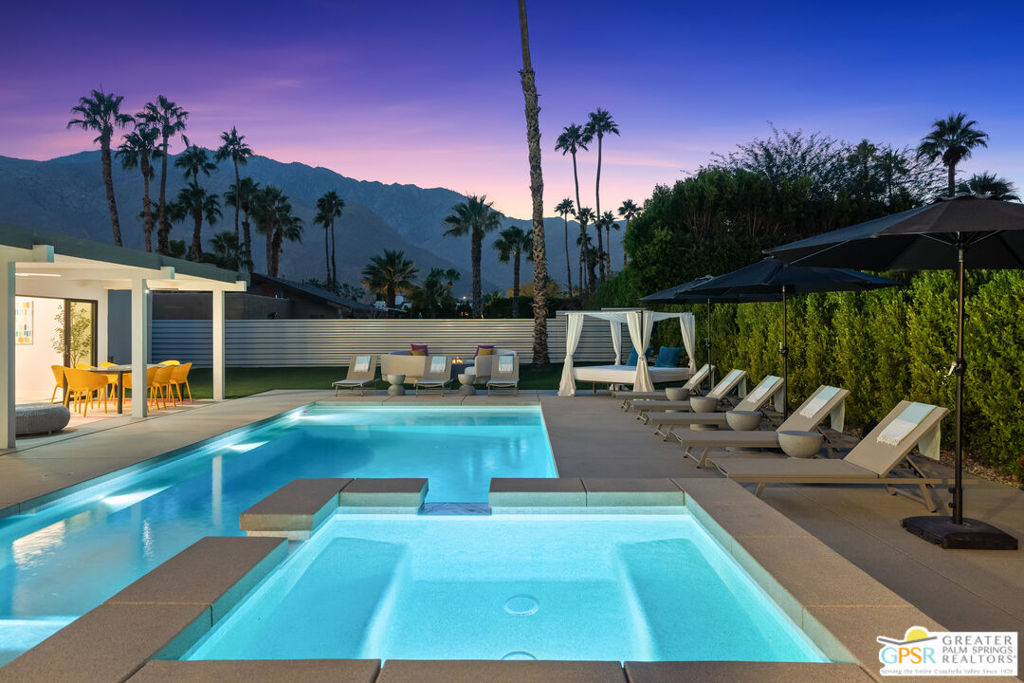 MLS #25572755PS image #70