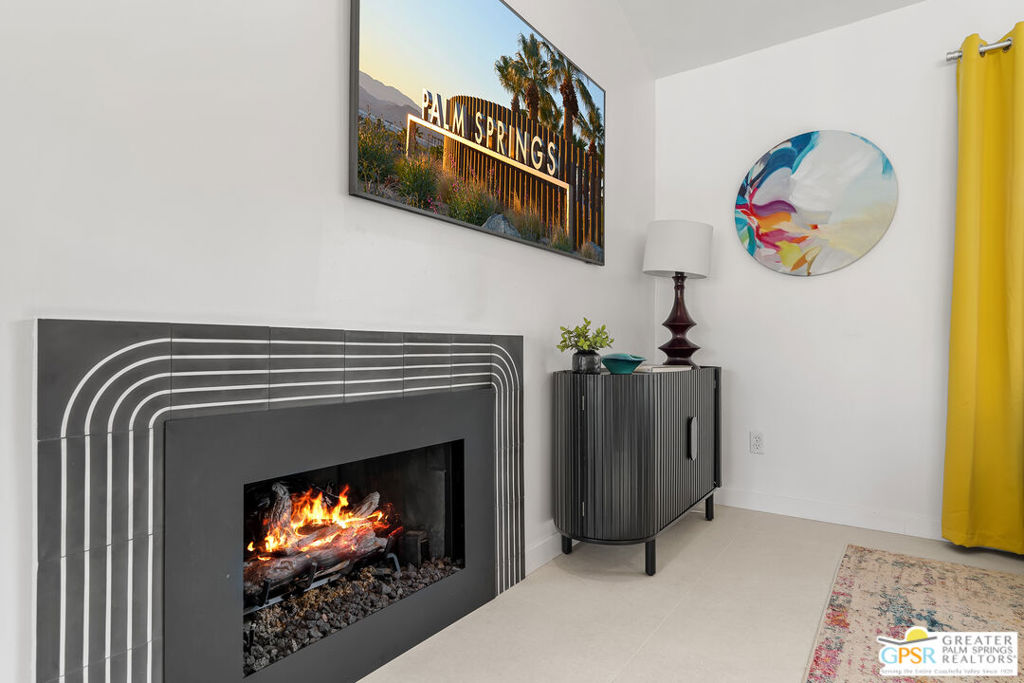 MLS #25572755PS image #8