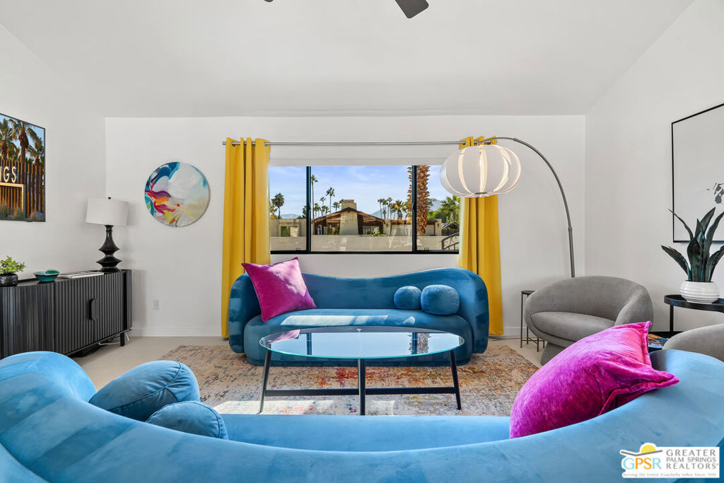 MLS #25572755PS image #9