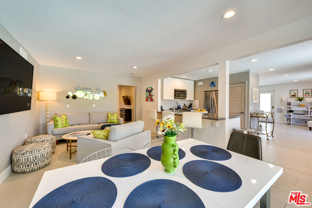 MLS #25572863 image #10