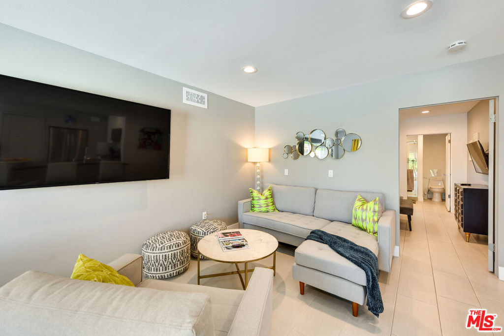 MLS #25572863 image #11