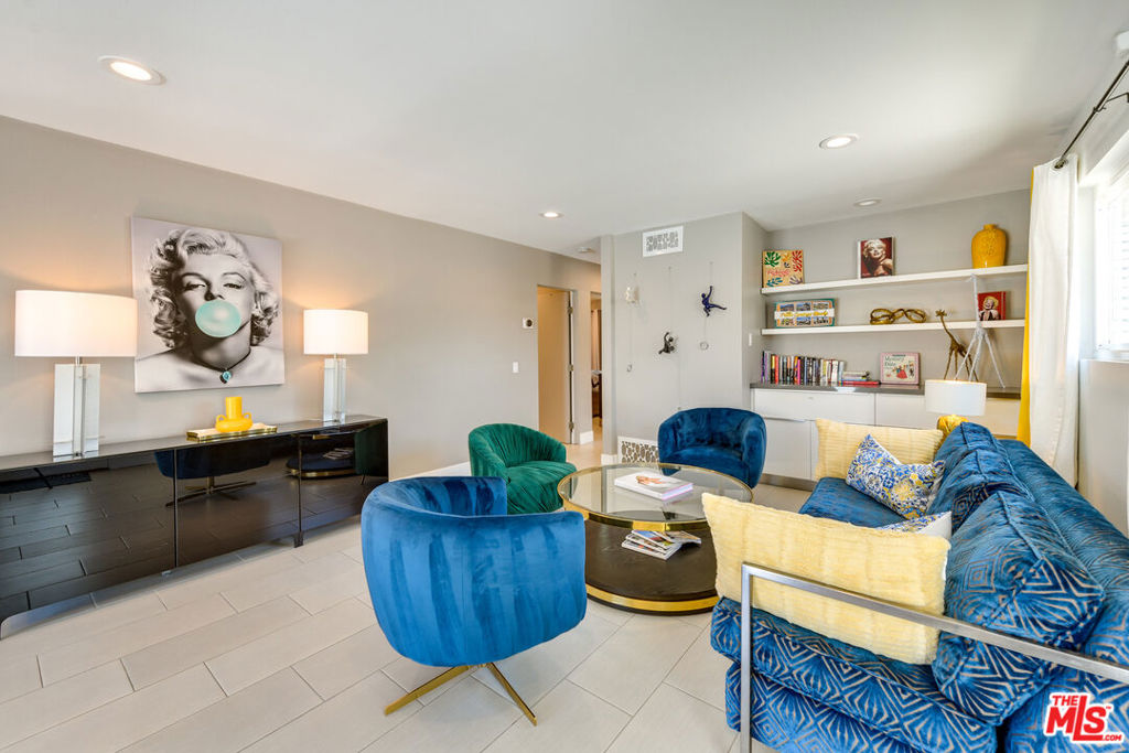 MLS #25572863 image #12