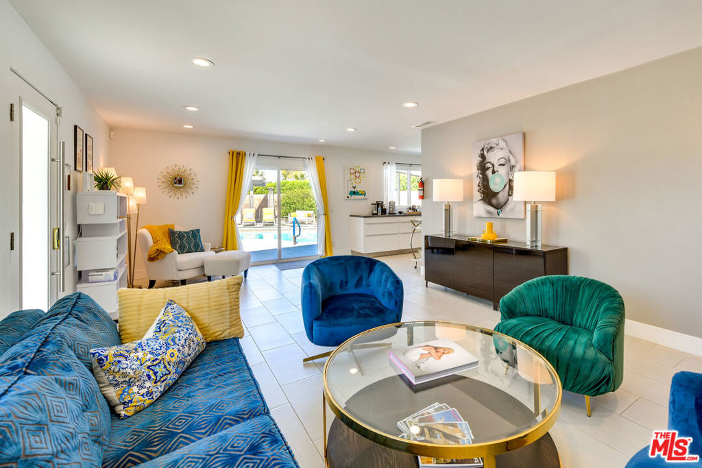 MLS #25572863 image #13