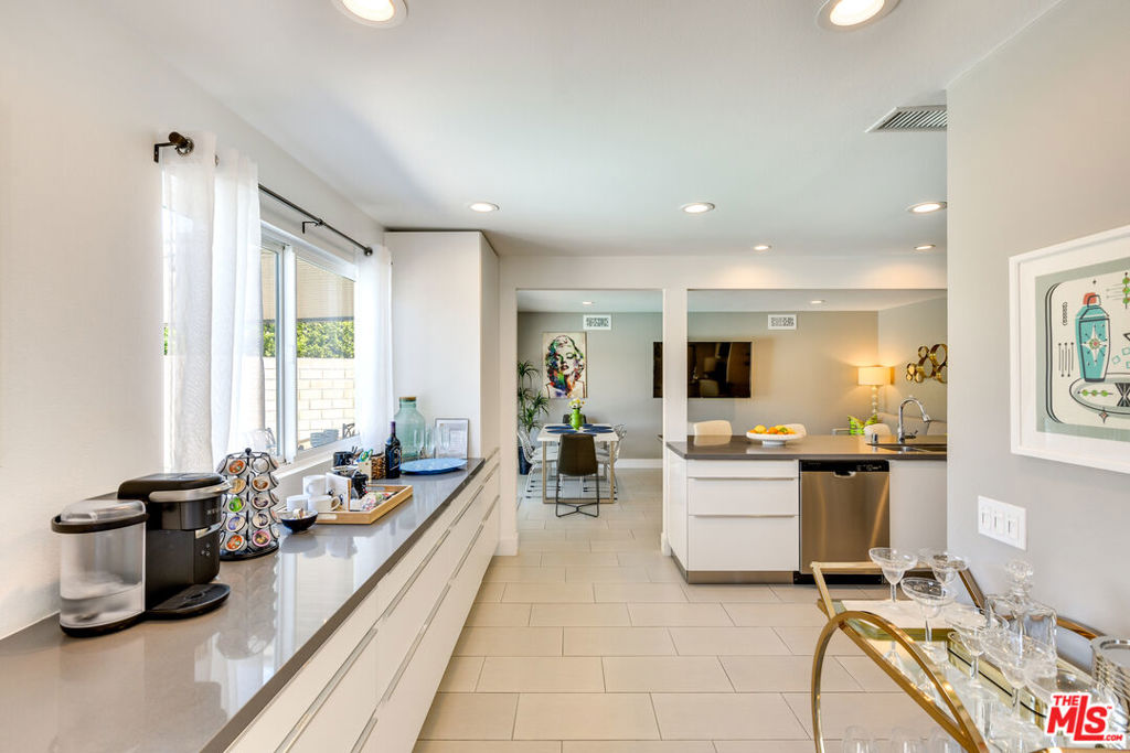 MLS #25572863 image #15