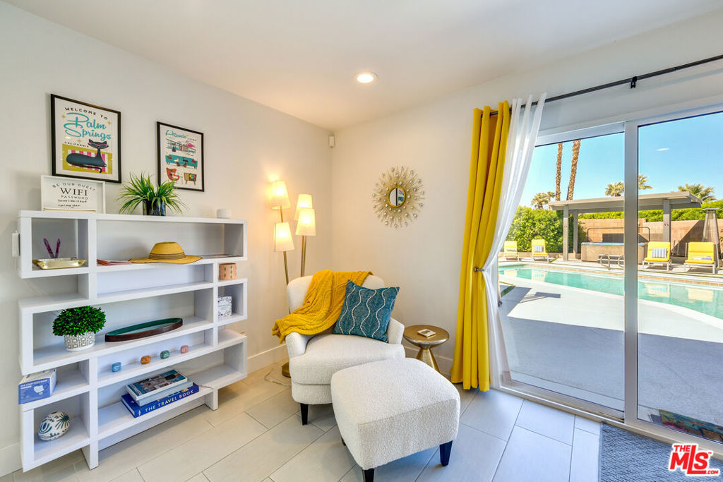 MLS #25572863 image #16