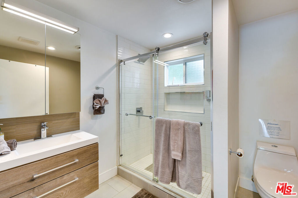 MLS #25572863 image #18