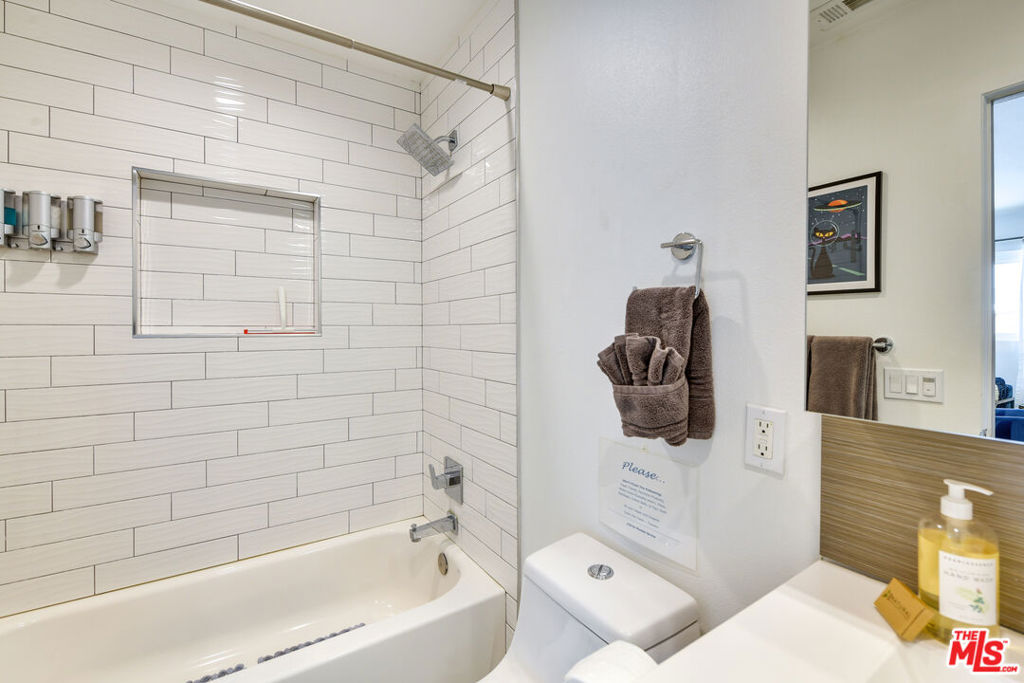 MLS #25572863 image #20