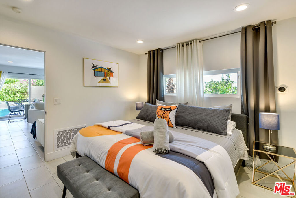 MLS #25572863 image #21