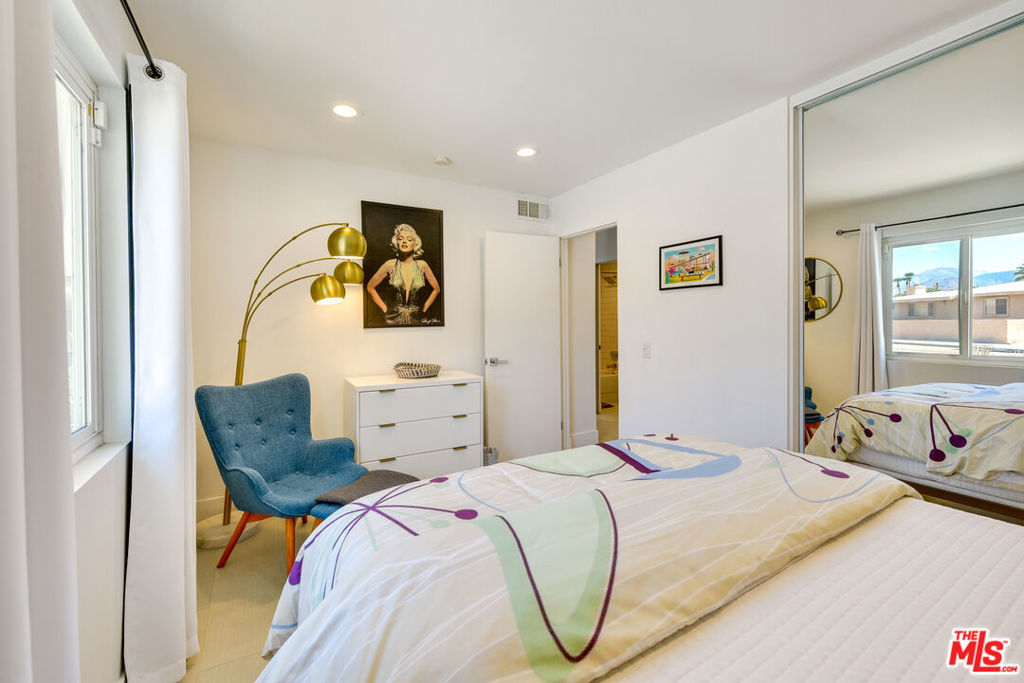 MLS #25572863 image #22