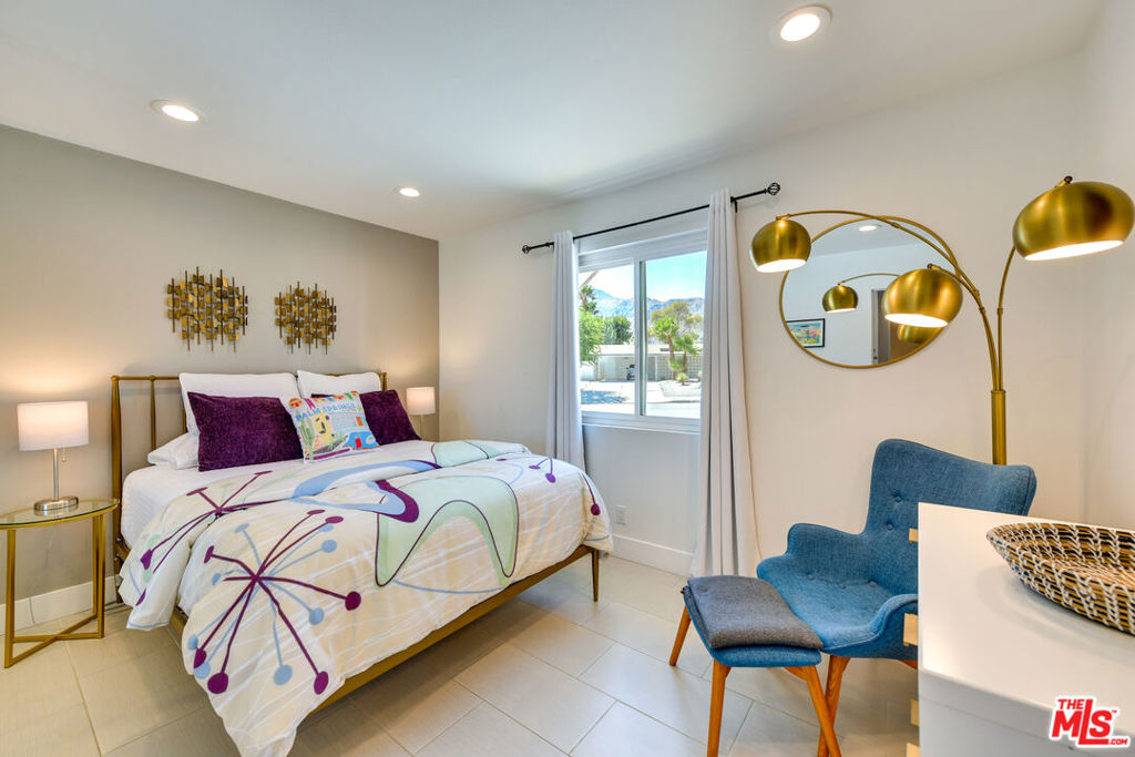 MLS #25572863 image #23