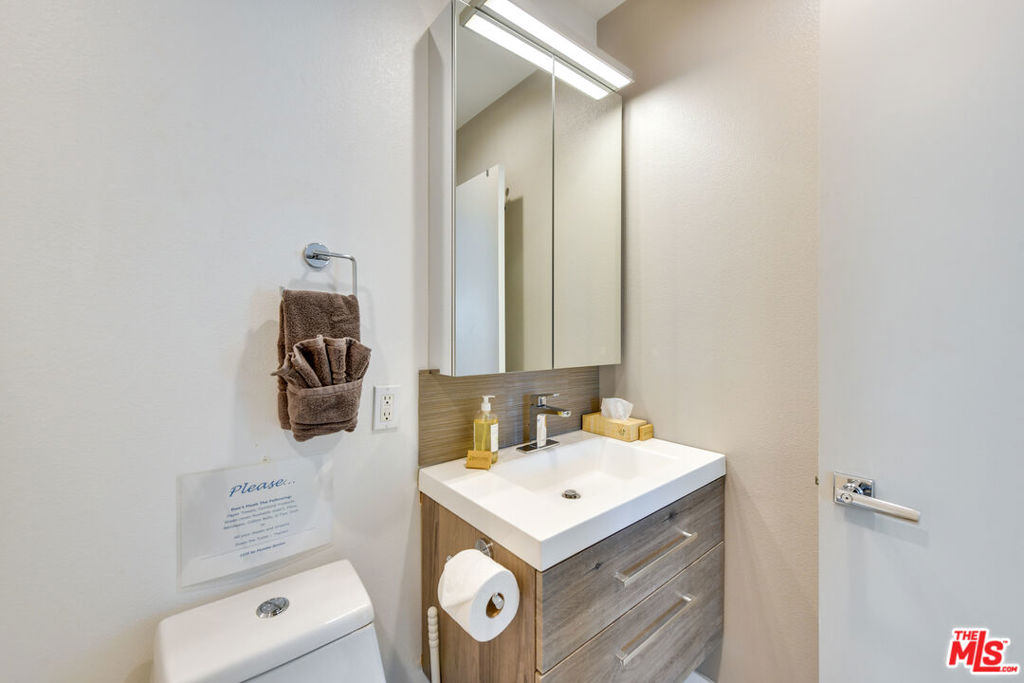 MLS #25572863 image #24