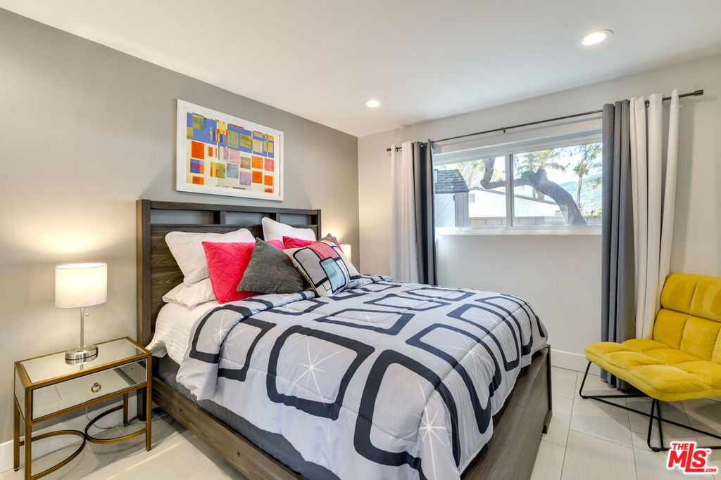 MLS #25572863 image #26