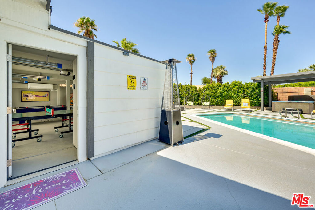 MLS #25572863 image #27