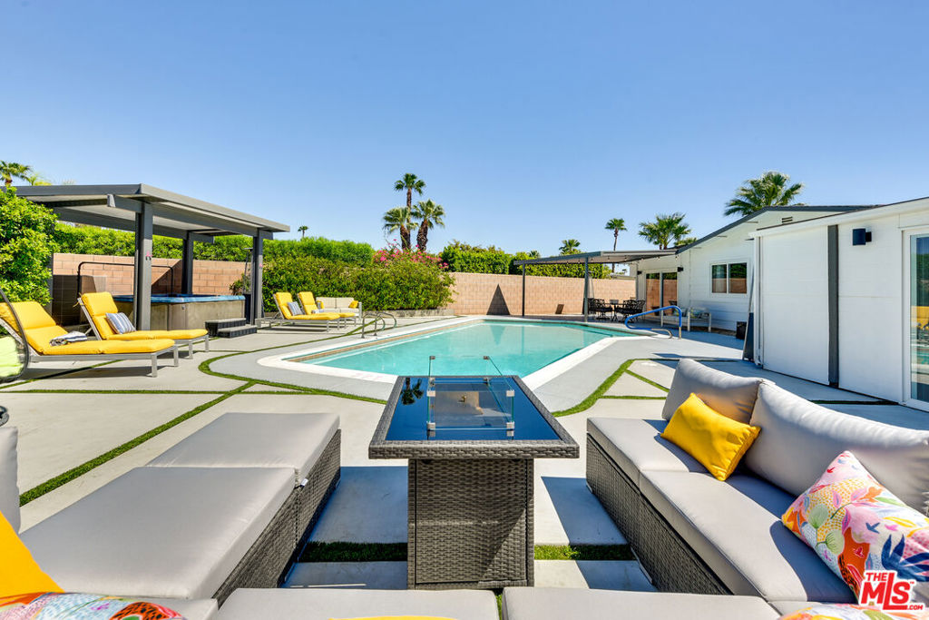 MLS #25572863 image #28