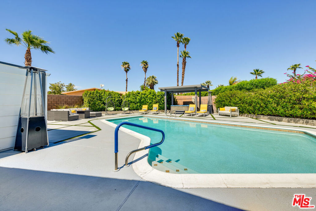 MLS #25572863 image #29