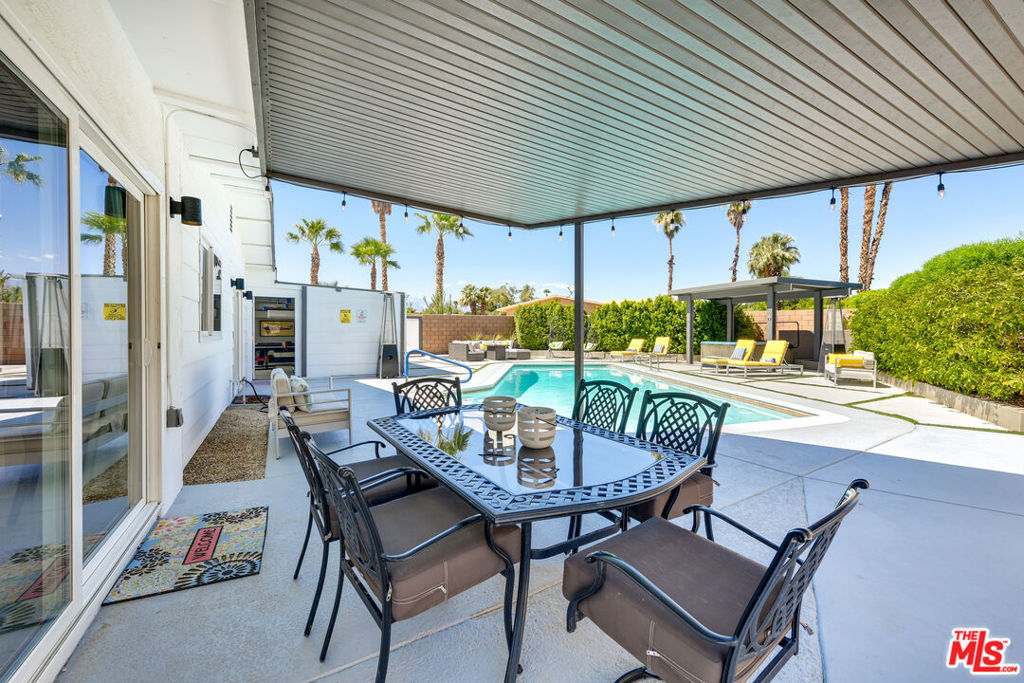 MLS #25572863 image #30