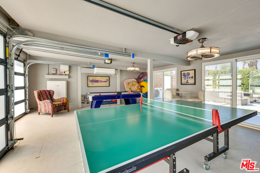 MLS #25572863 image #34