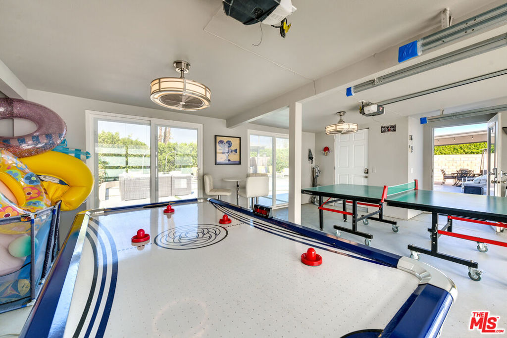 MLS #25572863 image #35