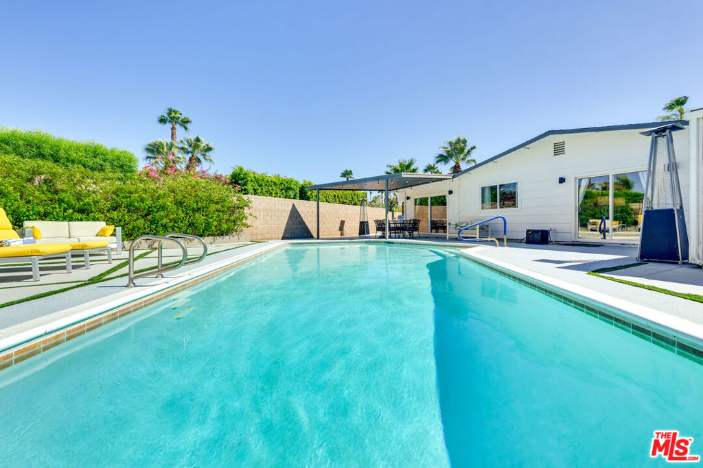 MLS #25572863 image #36