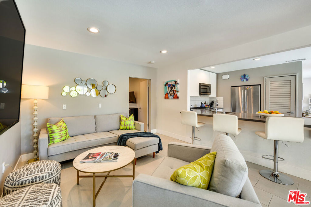 MLS #25572863 image #5