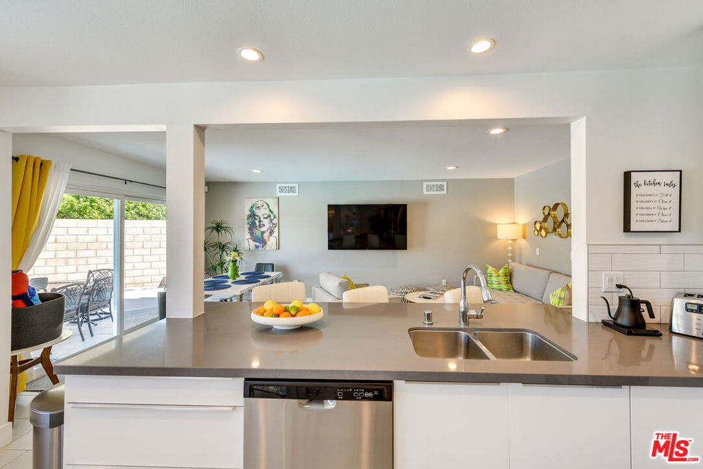 MLS #25572863 image #6