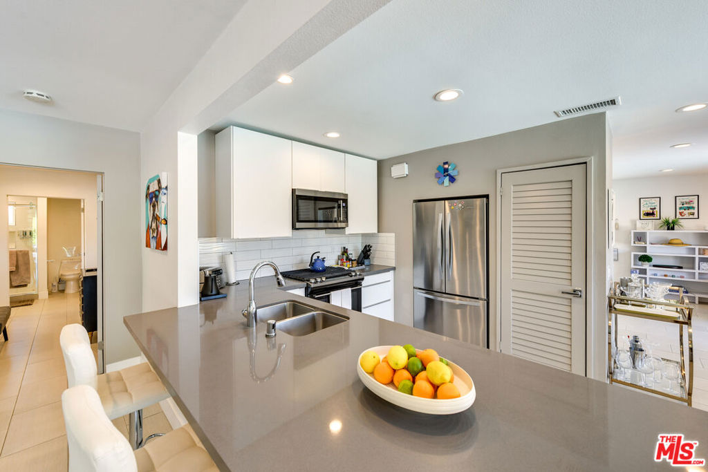 MLS #25572863 image #7