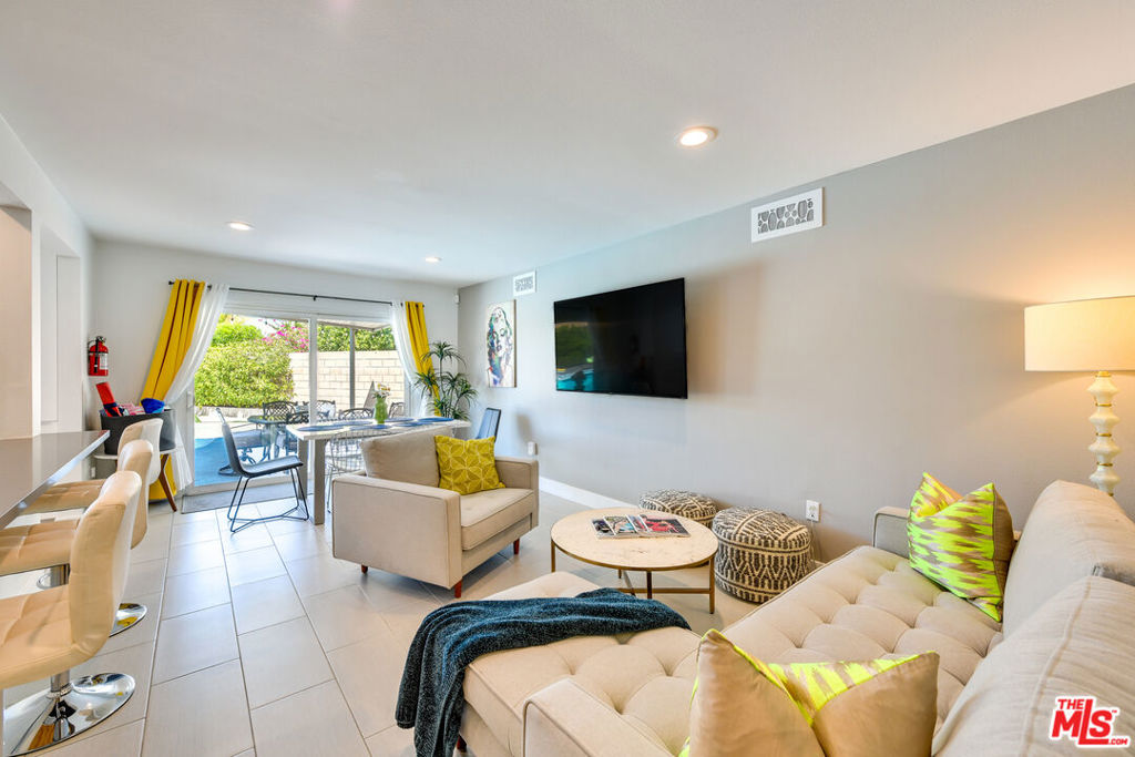 MLS #25572863 image #8