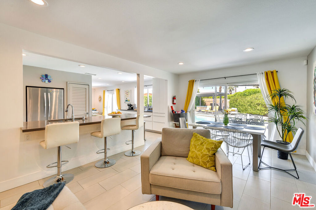 MLS #25572863 image #9