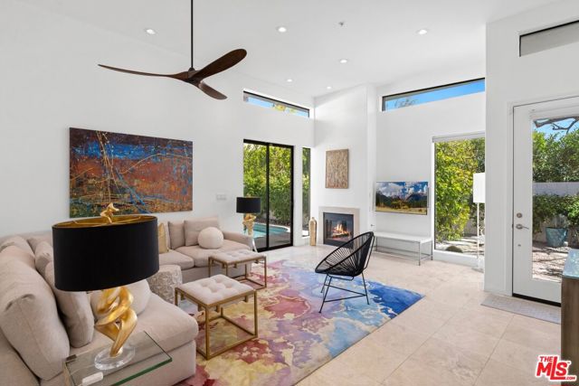 MLS #25573017 image #0