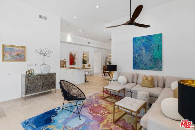 MLS #25573017 image #1